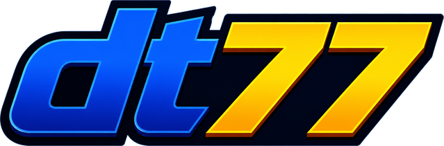 dt77